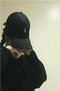 精品选集暴露心声,禁欲老公再次沦陷