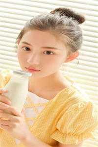 撩惹世子后,她成了京中权贵全文阅读