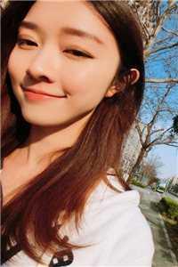 文章精选阅读重生归来:我要当太后