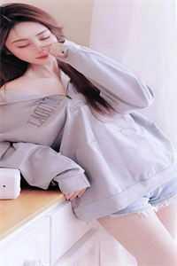 重生后，我成了宠冠六宫的皇后完整章节阅读