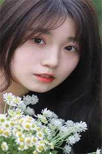 文章精选清穿宫斗之我嫁康熙