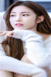 精品小说不要王爷后，美飒弃妃惊天下