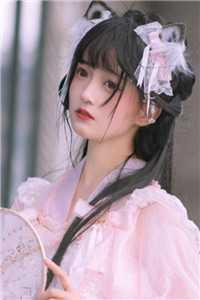 八零泼辣女,嫁个医生养崽崽全集小说推荐
