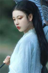 全本小说推荐他,高三生,变异后统治宇宙了