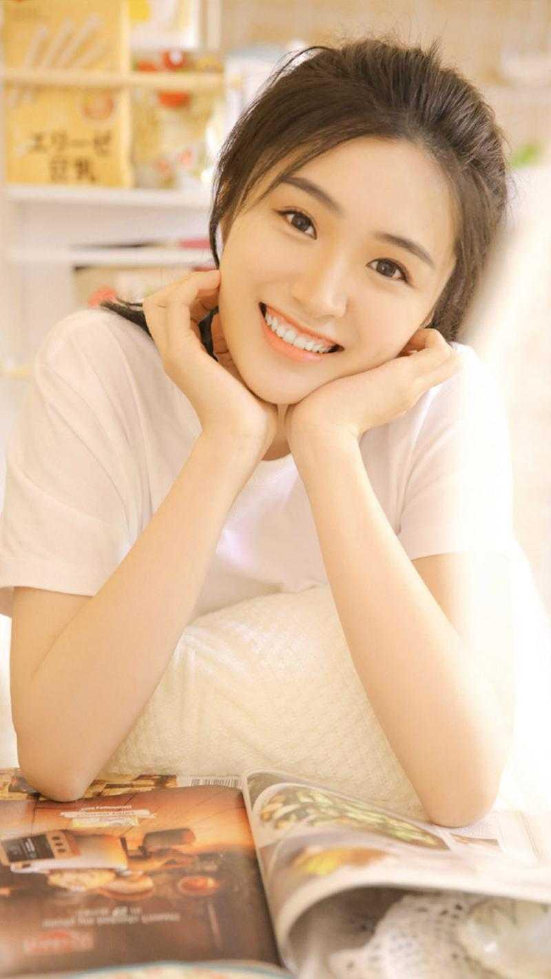 父母离婚后,真千金惩治渣父全文章节