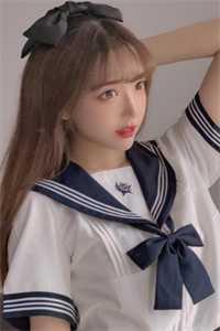 优质全文渣男别看了，小娇花已被大佬宠着了