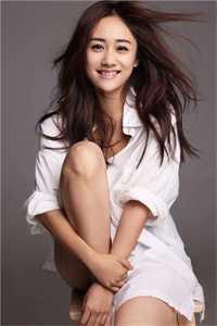 全章节溺宠成瘾:跪求王妃要宠我