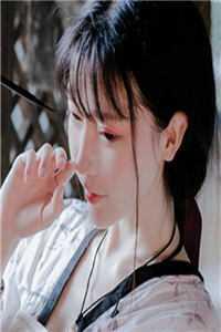 被逼投井后,弃妃她混得风生水起精品篇