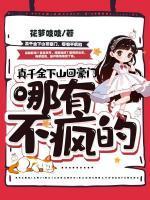 季桑宁晏玄