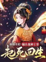 云九羲凤无辰