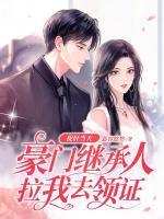 苏锦初顾明琛