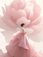 何鸿舟李柚柚