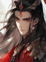 萧长风古兰月