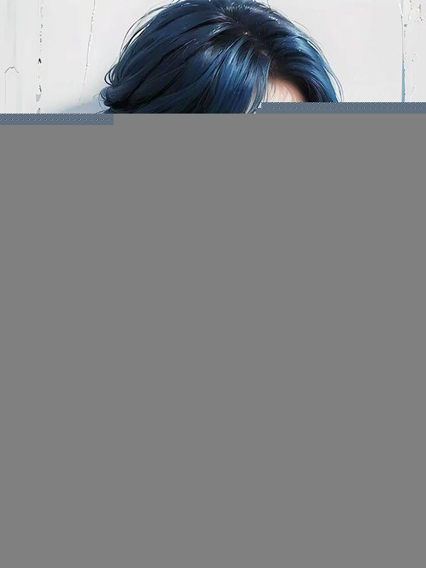 相亲三秒钟,千亿女总裁带我去领证