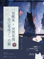 沈瑶俞星阳