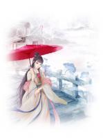 桑月厉浩天