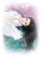 和大佬闪婚后,全城盼着我离婚