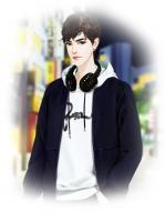 穿书成反派:心声被女主听到了