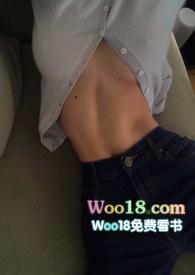 反骨头(模特儿X地下Rapper)