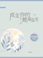 江小暖陆以年