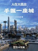 杨再兴王禹