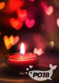 金边瑞香(1V1 SC H)