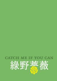 运动系恋爱不打直球[主钻A钻石王牌]