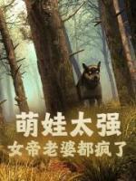 楚风龙雨柔