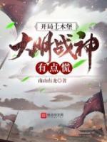 朱祁镇朱祁钰