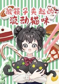 被筷子夹起的流动猫咪(1v2年下人外)