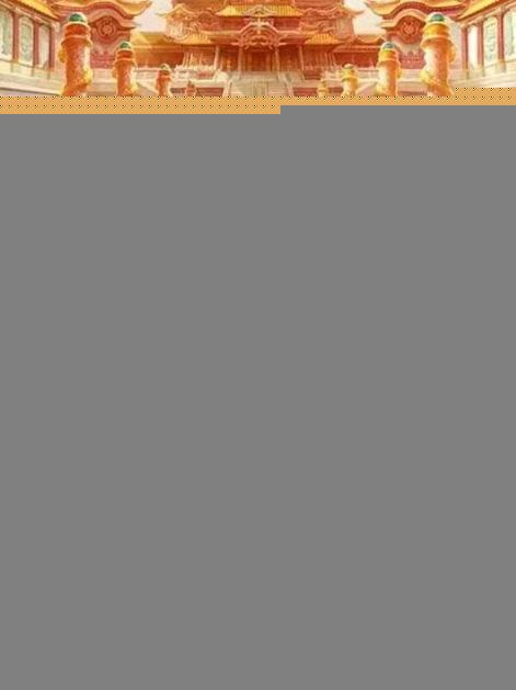 瞎眼收徒,始皇直呼好国师