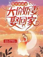 陆寒霆夏夕绾