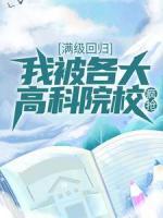 林曦月顾峥