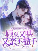 沈知念顾念