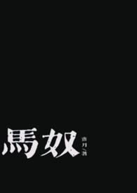 马奴古言剧情肉，1v1