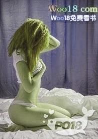 师尊的禁脔(师徒H)