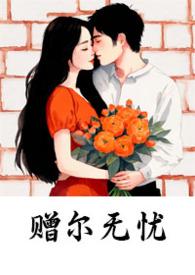赠尔无忧 1V1