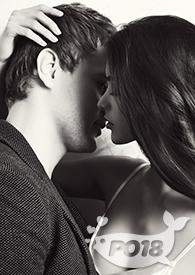 念念不忘伪父女）