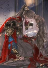 赴清宴(1VN 高H)BE 男全处全洁