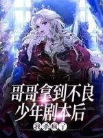 苏子衿苏故