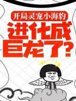 叶银川苏小小