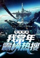 清墨轩清墨云