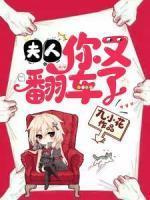 贺铮季忆