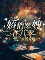 苏晚晚顾北辰