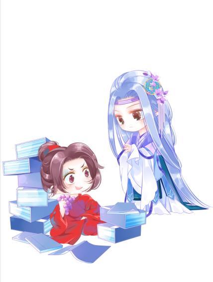 长兄妻,不可欺