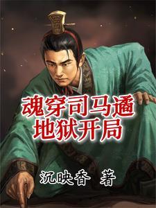 魂穿司马遹,地狱开局