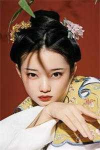 补贴学校爱心餐,被村民勒索一千万蔡老师小不点