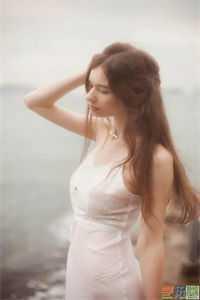 不爱她后,她却开始怀念我们的过去