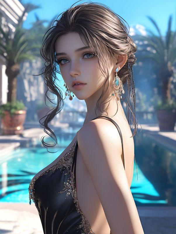 心机养女抢我救人之功,我送她上黄泉路