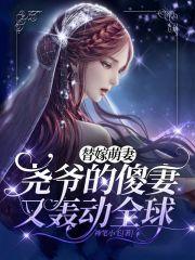 替嫁萌妻:尧爷的傻妻又轰动全球